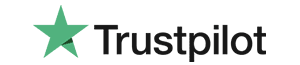 trust-pilot-logo